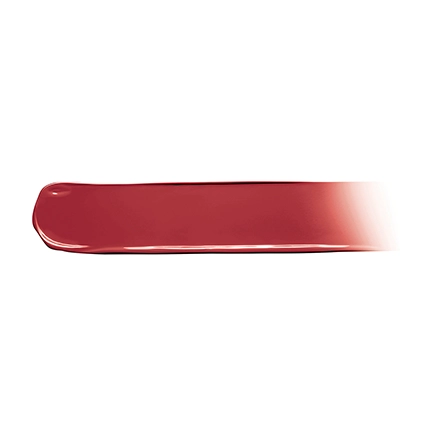 Yves Saint Laurent Loveshine Candy Glaze Lippenstift