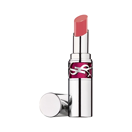 Yves Saint Laurent Loveshine Candy Glaze Lippenstift