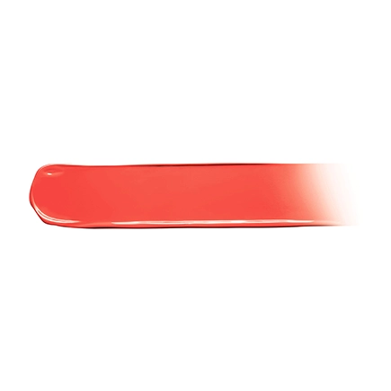 Yves Saint Laurent Loveshine Candy Glaze Lippenstift