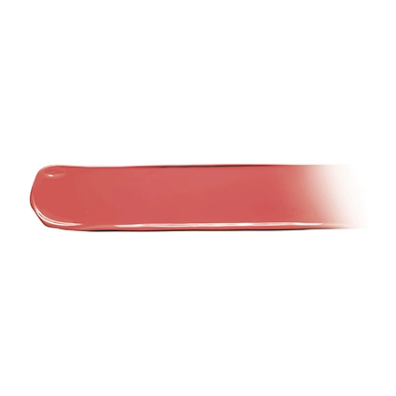 Yves Saint Laurent Loveshine Candy Glaze Lippenstift