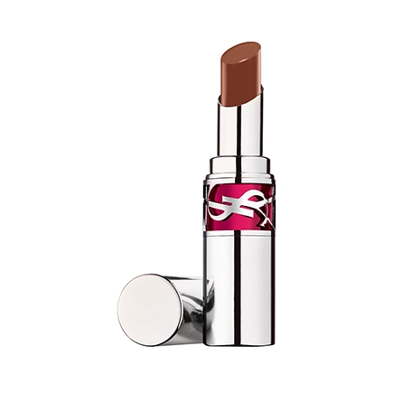 Yves Saint Laurent Loveshine Candy Glaze Lippenstift