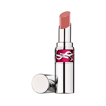 Yves Saint Laurent Loveshine Candy Glaze Lippenstift