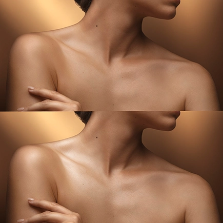 Lancôme Absolue Soft Body Balm