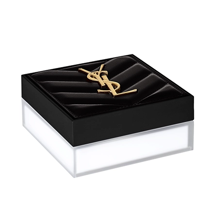 Yves Saint Laurent All Hours Loose Powder