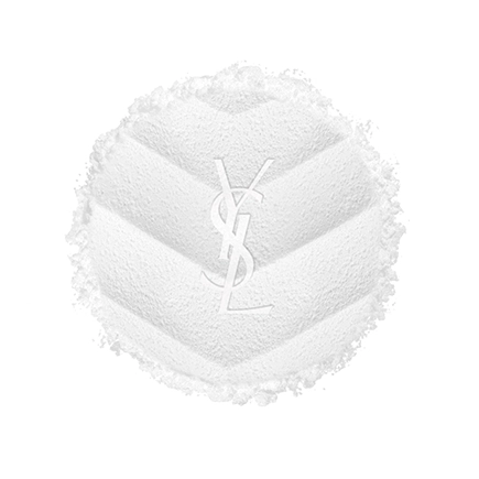 Yves Saint Laurent All Hours Loose Powder