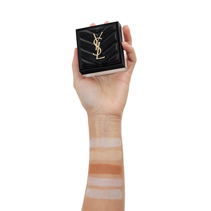 Yves Saint Laurent All Hours Loose Powder