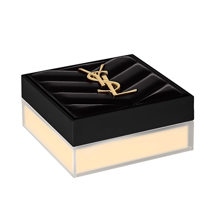Yves Saint Laurent All Hours Loose Powder