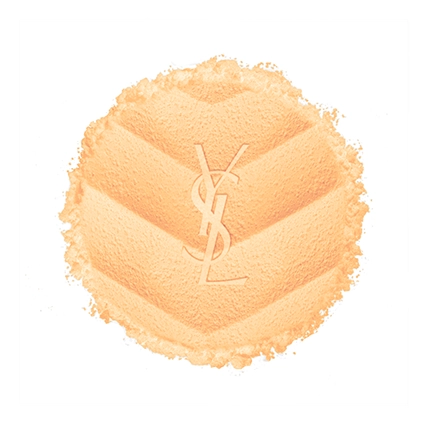Yves Saint Laurent All Hours Loose Powder