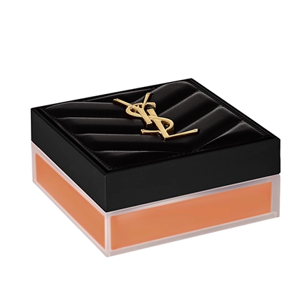 Yves Saint Laurent All Hours Loose Powder