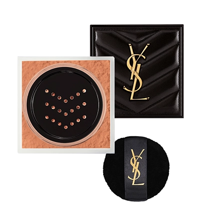 Yves Saint Laurent All Hours Loose Powder