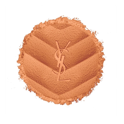 Yves Saint Laurent All Hours Loose Powder
