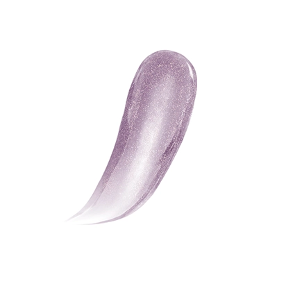 Yves Saint Laurent Loveshine Plumping Gloss
