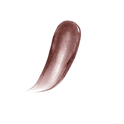 Yves Saint Laurent Loveshine Plumping Gloss