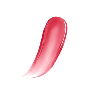 Yves Saint Laurent Loveshine Plumping Gloss
