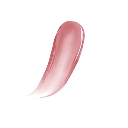 Yves Saint Laurent Loveshine Plumping Gloss