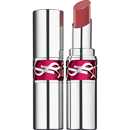 Yves Saint Laurent Loveshine Candy Glaze Lippenstift