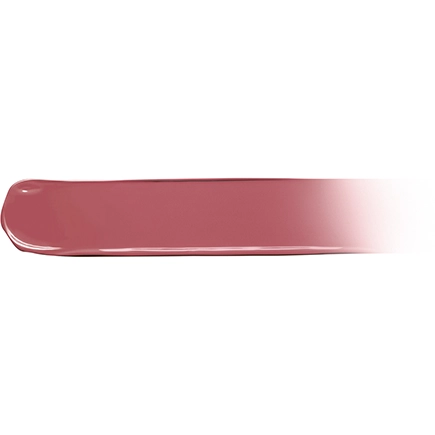 Yves Saint Laurent Loveshine Candy Glaze Lippenstift