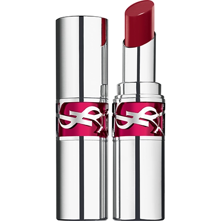 Yves Saint Laurent Loveshine Candy Glaze Lippenstift