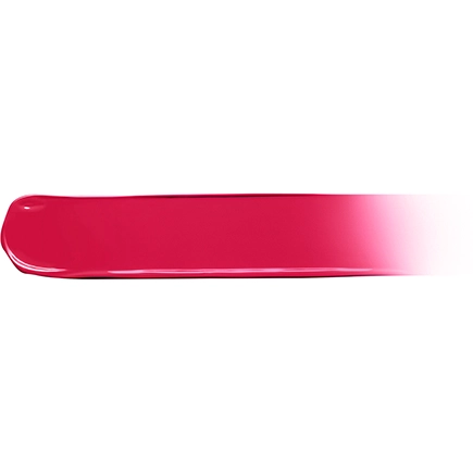 Yves Saint Laurent Loveshine Candy Glaze Lippenstift
