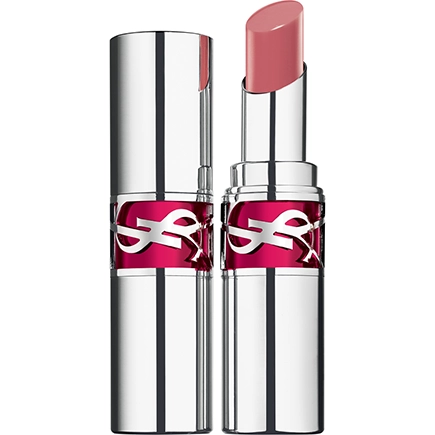 Yves Saint Laurent Loveshine Candy Glaze Lippenstift