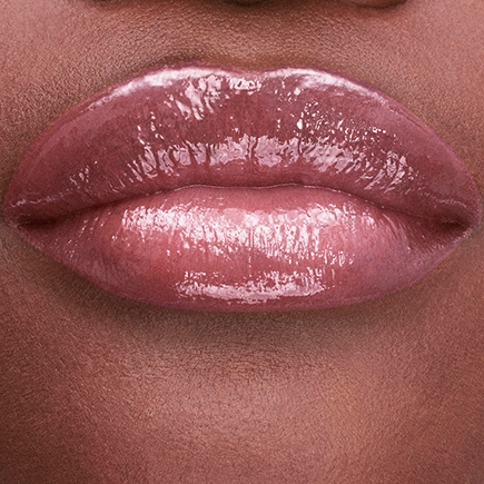 Yves Saint Laurent Loveshine Candy Glaze Lippenstift