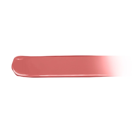 Yves Saint Laurent Loveshine Candy Glaze Lippenstift