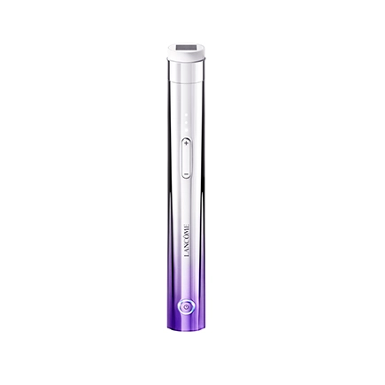 Lancôme Rénergie Nano-Resurfacer 400 Booster Starter Pack
