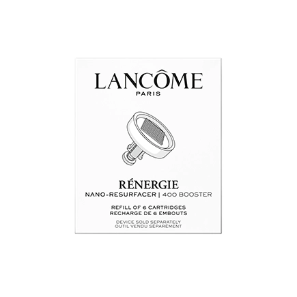 Lancôme Rénergie Nano-Resurfacer 400 Booster Refill Pack