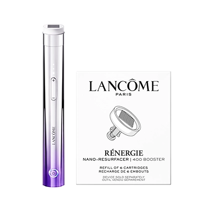 Lancôme Rénergie Nano-Resurfacer 400 Booster Refill Pack