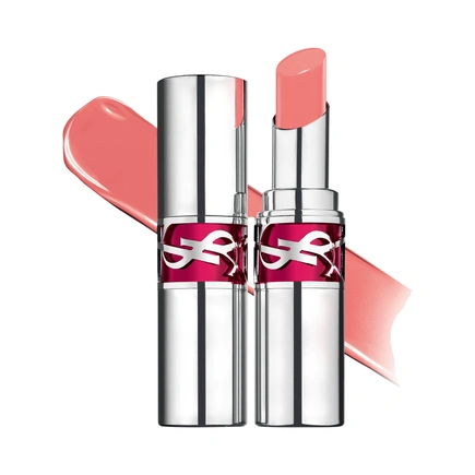 Yves Saint Laurent Loveshine Candy Glaze Lippenstift
