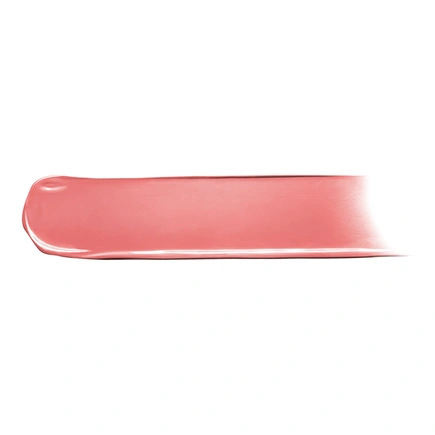 Yves Saint Laurent Loveshine Candy Glaze Lippenstift