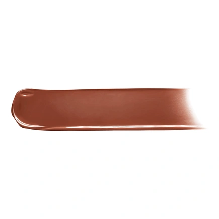 Yves Saint Laurent Loveshine Candy Glaze Lippenstift
