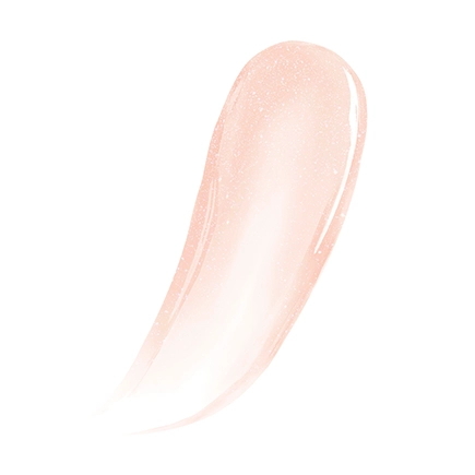 Yves Saint Laurent Loveshine Plumping Gloss