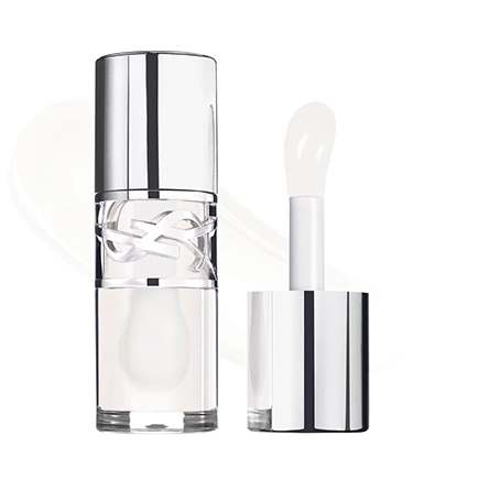 Yves Saint Laurent Loveshine Plumping Gloss