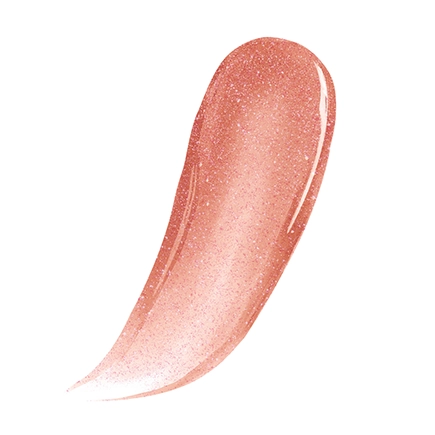 Yves Saint Laurent Loveshine Plumping Gloss