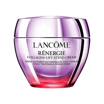 Lancôme Rénergie Collagen Lift Xtend
