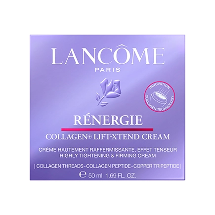 Lancôme Rénergie Collagen Lift Xtend
