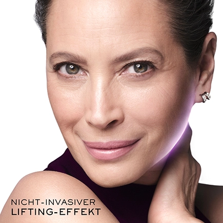 Lancôme Rénergie Collagen Lift Xtend