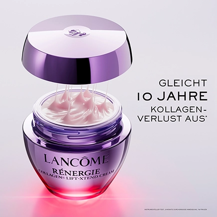 Lancôme Rénergie Collagen Lift Xtend