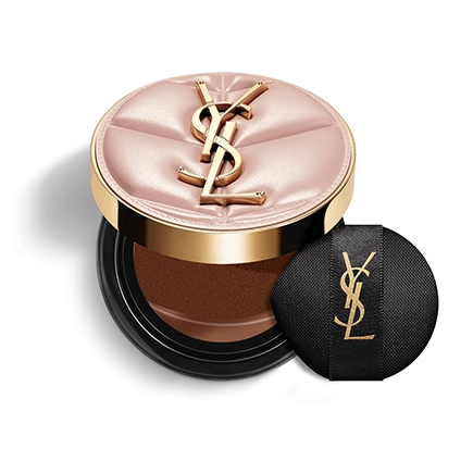 Yves Saint Laurent Skin Affair Cushion Foundation