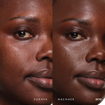 Yves Saint Laurent Skin Affair Cushion Foundation