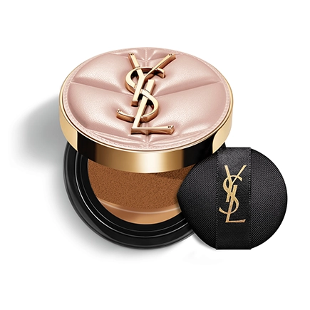 Yves Saint Laurent Skin Affair Cushion Foundation