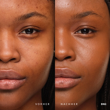 Yves Saint Laurent Skin Affair Cushion Foundation
