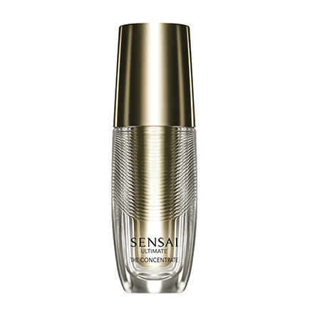 SENSAI Ultimate THE CONCENTRATE