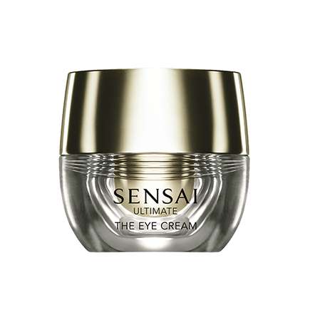 SENSAI Ultimate THE EYE CREAM