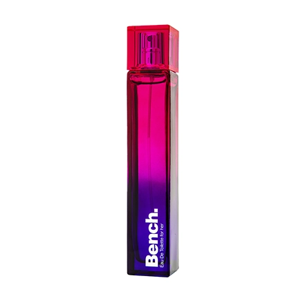 Bench. Urban Original 2 Women Eau de Toilette Spray