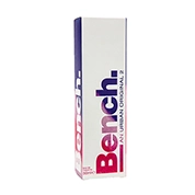 Bench. Urban Original 2 Women Eau de Toilette Spray