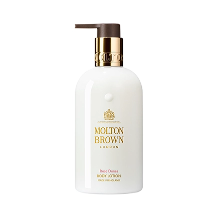 Molton Brown Rose Dunes Body Lotion
