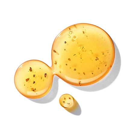 Molton Brown Mesmerising Oudh Accord & Gold Fine Liquid Hand Wash