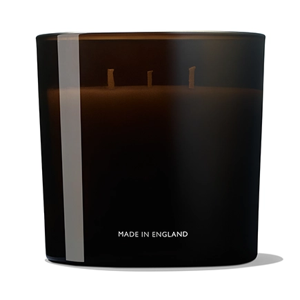 Molton Brown Orange & Bergamot 3 Wick Candle